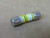 LITTELFUSE FLQ 25A TIME DELAY FUSE