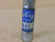 BUSSMANN BAF-1 FUSE 1 AMP 250 VOLTS (USED)