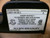 Allen-Bradley 1491-N161 30A 600V Fuse Block