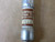 BUSSMANN LIMITRON KTK-R-30 FUSE 30A
