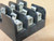 GOULD SHAWMUT 30353 FUSE HOLDER 3P 600V 30A