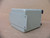 HC ELECTRONIC FPW-201 CURRENT TRANSDUCER 3W 120VAC 50/60HZ