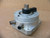 FESTO DSM-25-270 P-FW-CC ROTARY ACTUATOR CYLINDER