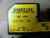 BUSSMANN BM6031SQ FUSE HOLDER 30A 600V 1P