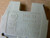 ALLEN BRADLEY 1492-W4 TERMINAL BLOCK