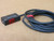YAMATAKE/HONEYWELL HPA-E21 PHOTOELECTRIC EMITTER