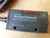 YAMATAKE/HONEYWELL HPA-E21 PHOTOELECTRIC EMITTER
