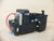GENERAL ELECTRIC CR306A0 MOTOR STARTER