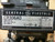 GENERAL ELECTRIC CR306A0 MOTOR STARTER