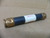 LITTELFUSE FLSR-10 SLO-BLO FUSE