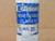 EDISON ERS 20 FUSE 20A ERS-20