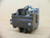 CUTLER HAMMER 9560CH 390B CONTACTOR 208/240V