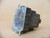CUTLER HAMMER 9560CH 390B CONTACTOR 208/240V