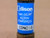 EDISON CDNC15 FUSE 15A