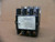 ARROW HART ACC330UM30 DEFINITE PURPOSE MAGNETIC CONTACTOR 208/240V