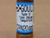 GOULD SHAWMUT CRN20 TIME DELAY FUSE