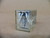OMRON MY4 100/110VAC RELAY