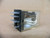 OMRON MY4 100/110VAC RELAY