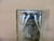 OMRON MY4 100/110VAC RELAY