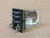 OMRON LY2-D-NJB 24VDC RELAY