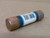 Gould NRN-60 One Time Fuse 60A
