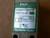 FUJI PEW-14L/NA PROXIMITY SWITCH