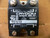 CRYDOM TD1210 SOLID STATE RELAY 120 VAC