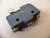 HONEYWELL BZ-2RW822-A2 LIMIT SWITCH (USED)