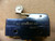 HONEYWELL BZ-2RW822-A2 LIMIT SWITCH (USED)