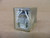 OMRON MY4-D-NJB 24VDC RELAY