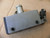 BOSCH 0820 403 002 PNEUMATIC DIRECTIONAL VALVE