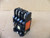 KLOCKNER-MOELLER DIL 00-52-NA CONTACTOR 42V