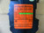 KLOCKNER-MOELLER DIL 00-52-NA CONTACTOR 42V
