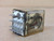 POTTER & BRUMFIELD KH4703-1 RELAY 24VDC