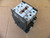 KLOCKNER-MOELLER DIL1AM-G 24V CONTACTOR