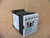 SIEMENS 3RT1017-1AK61 POWER CONTACTOR 110/120V COIL