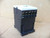 SIEMENS 3RT1017-1AK61 POWER CONTACTOR 110/120V COIL