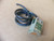 FUJI PEW-14L/N PROXIMITY SWITCH