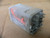 ALLEN-BRADLEY 700-HB33A1 RELAY SER.C 120 VAC