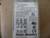 ALLEN-BRADLEY 700-HB33A1 RELAY SER.C 120 VAC