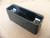 ENGLISH ELECTRIC C-S32H FUSE BLOCK HOLDER 30A 1 POLE 600V