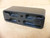 ENGLISH ELECTRIC C-S32H FUSE BLOCK HOLDER 30A 1 POLE 600V
