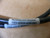 MURR ELEKTRONIK 7003-40828-8280060 M12 Y-DISTRIBUTOR M8 FEMALE (NEW)