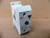 CARLO GAVAZZI EIS NNO A OVER CURRENT SWITCH