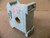 CARLO GAVAZZI EIS NNO A OVER CURRENT SWITCH