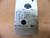CARLO GAVAZZI EIS NNO A OVER CURRENT SWITCH