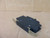 SQUARE D QOU110 CIRCUIT BREAKER