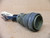 AMPHENOL AN-3057-16 CIRCULAR CONNECTOR