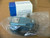 MAC VALVES 225B-111CA SOLENOID VALVE