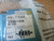 MAC VALVES 225B-111CA SOLENOID VALVE